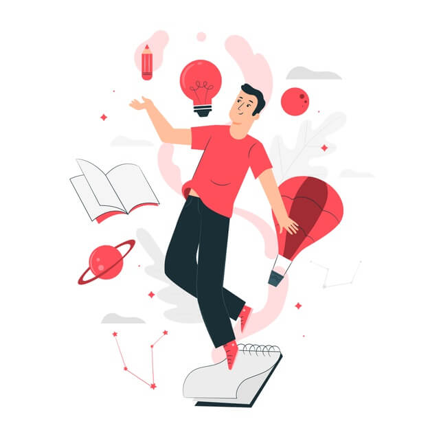 Art-Illustration-for-graphic-design