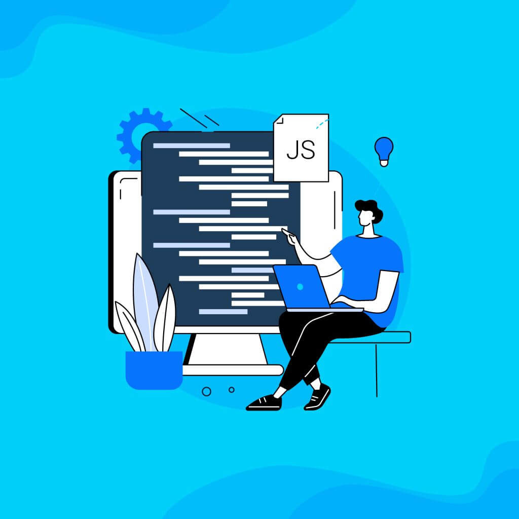 Avoid-excessive-use-of-JavaScript-01-1024x1024