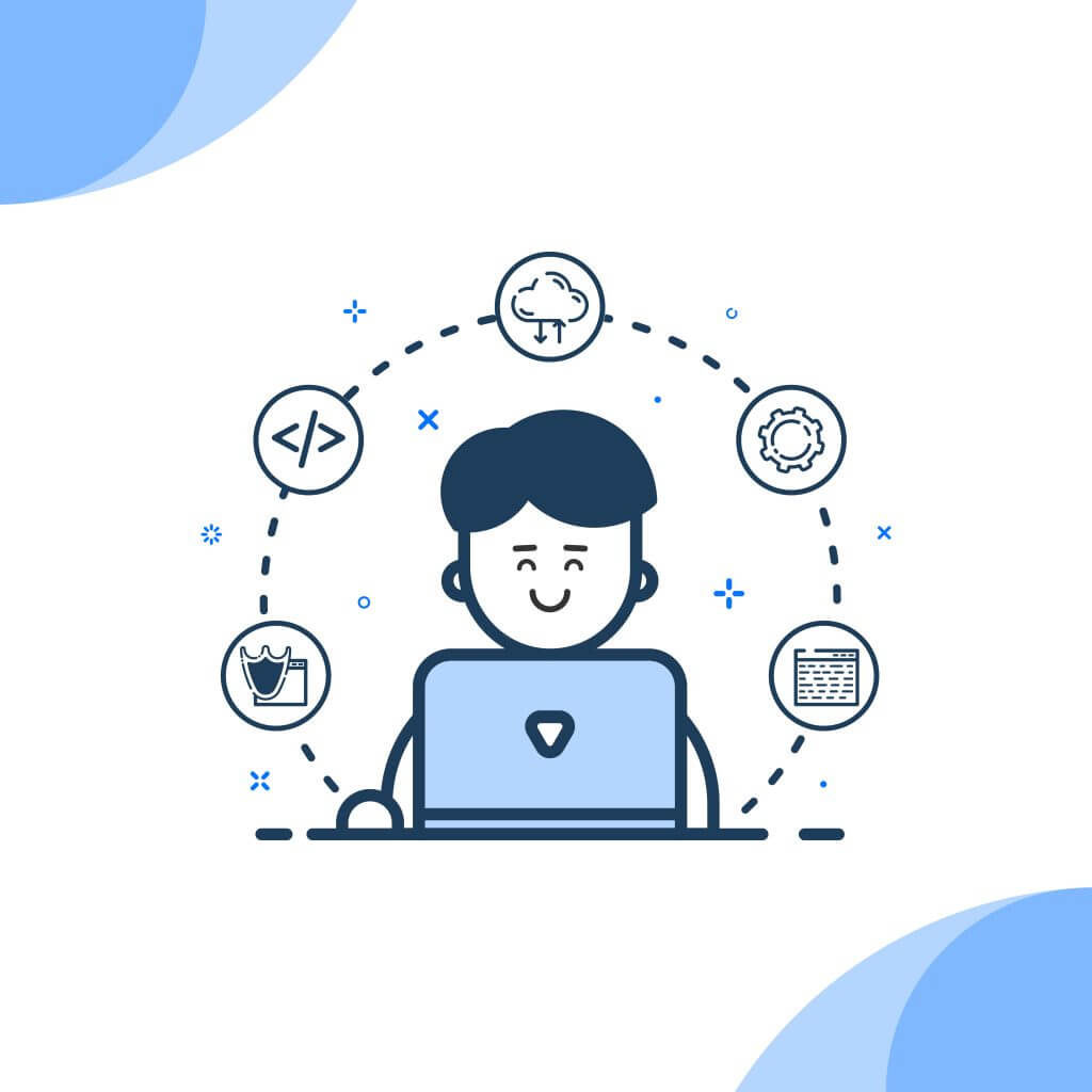 Consider-using-icon-than-words-01-1024x1024