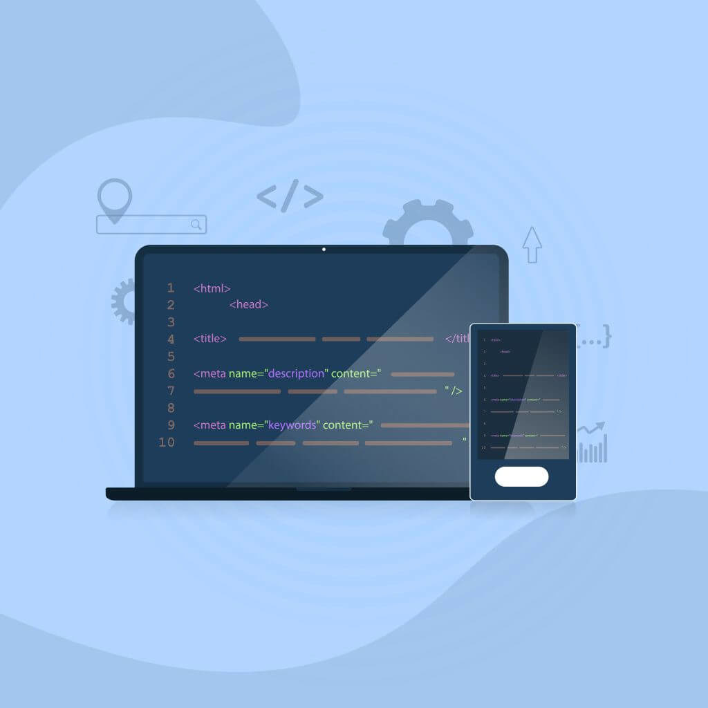 Include-a-viewport-meta-tag-01-1024x1024
