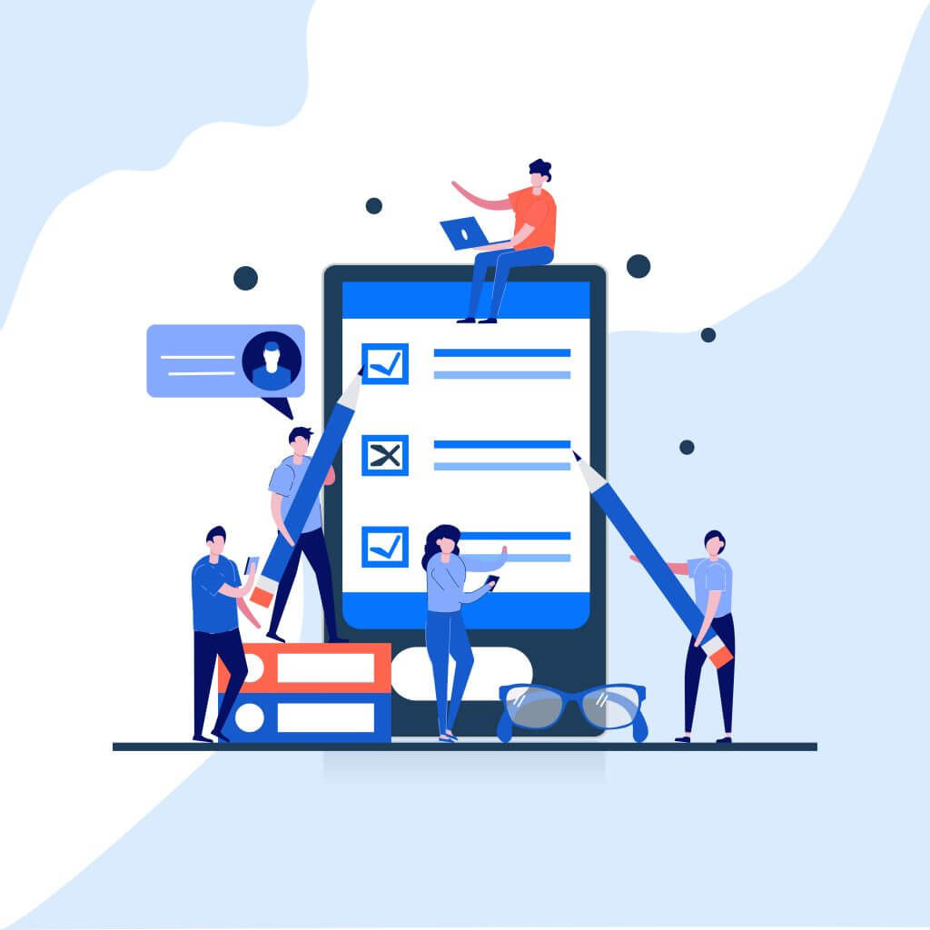 Make-mobile-friendly-forms-01-1024x1024