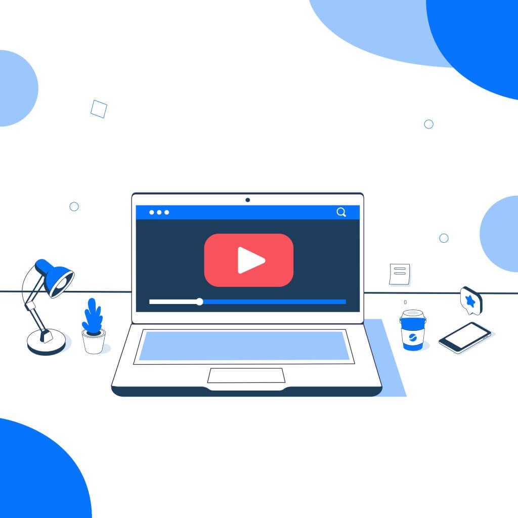 Make-wise-use-of-videos-01-1024x1024