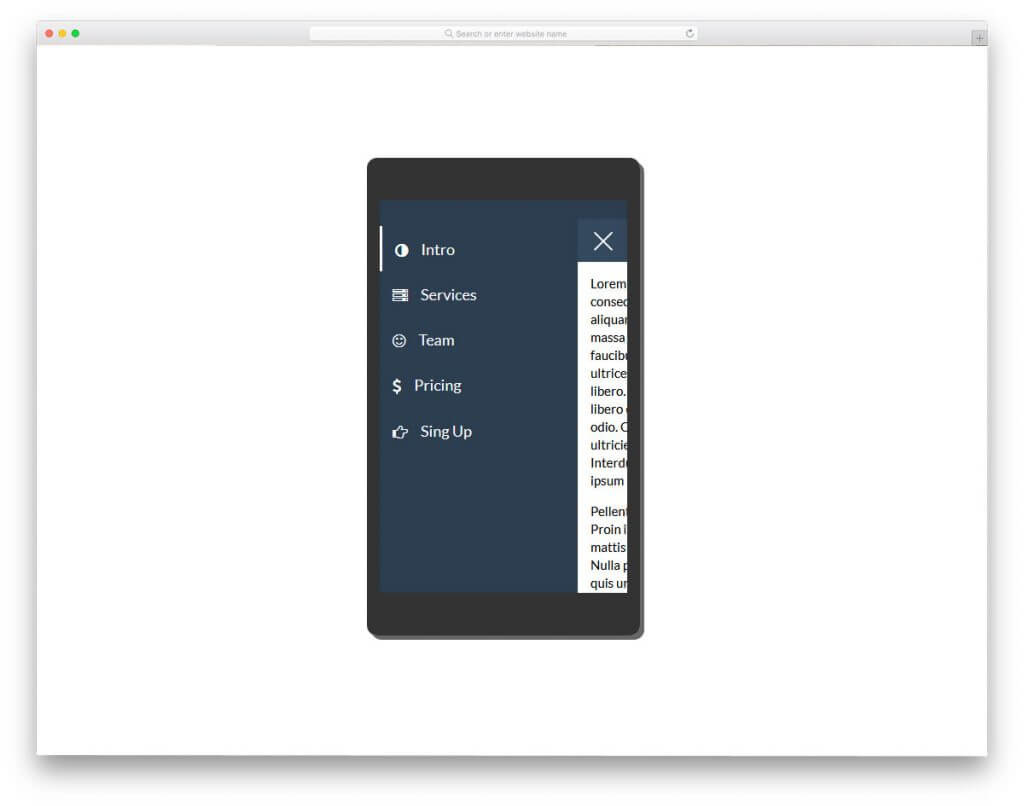 Navbar-1024x807
