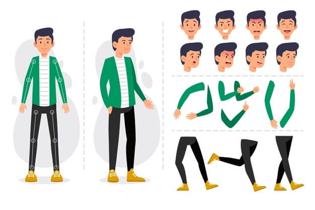 Types-of-Graphic-design