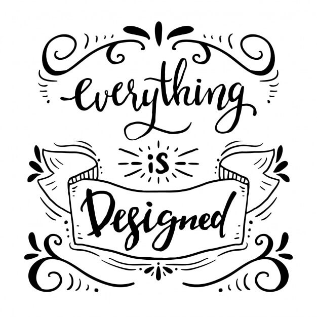 Types-of-Graphic-designs