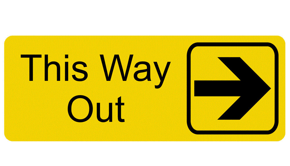 wayfinding-image-1