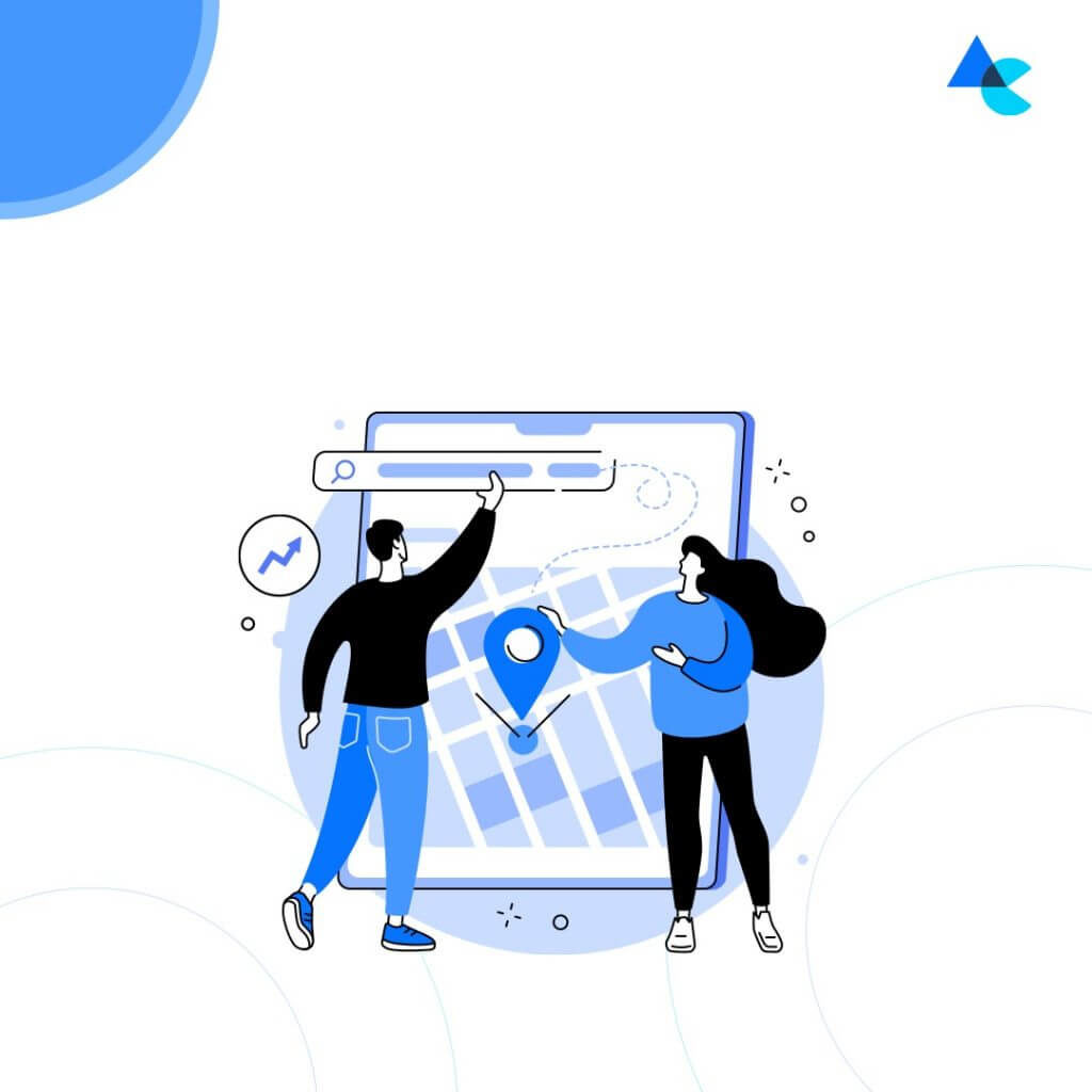 Website-optimization-1024x1024