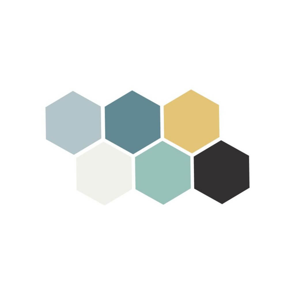 muted-color