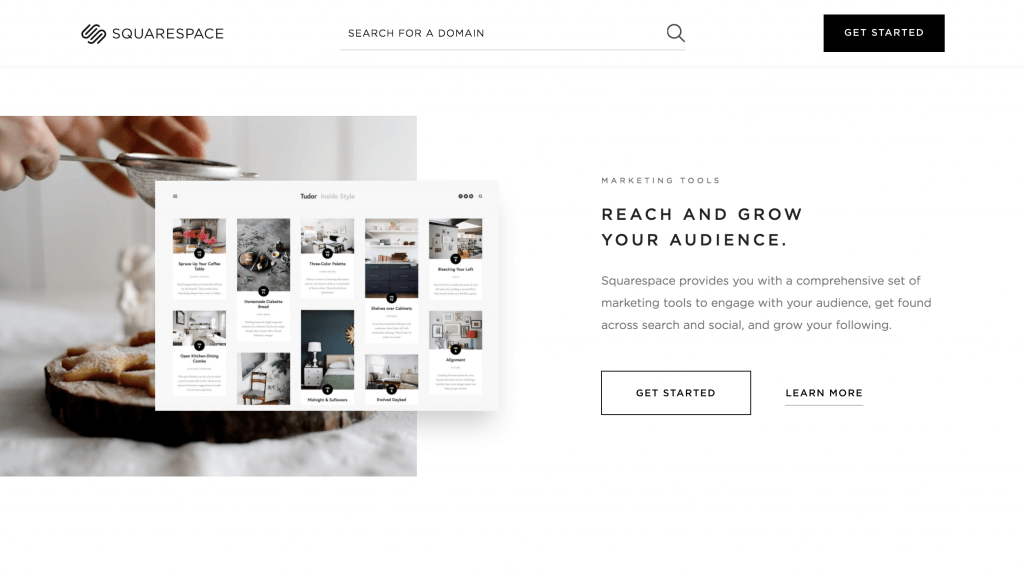 overlapping-design