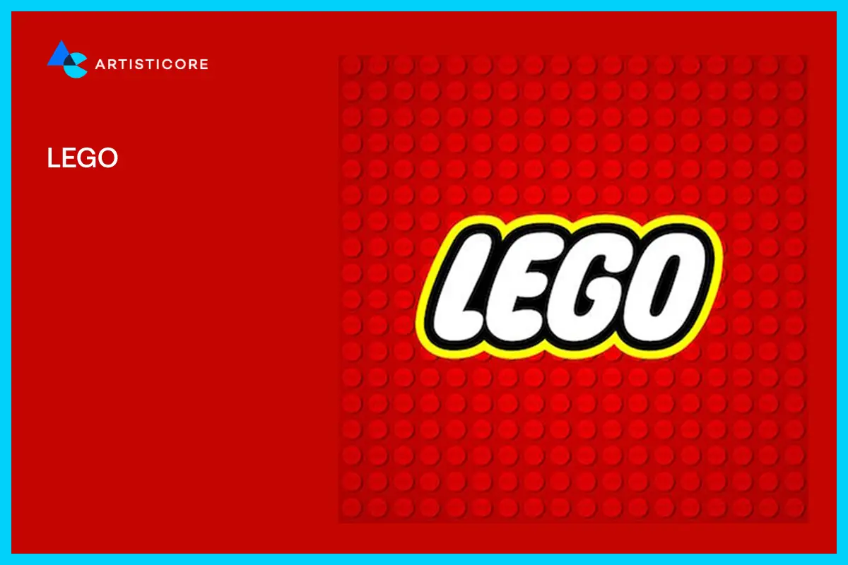 LEGO